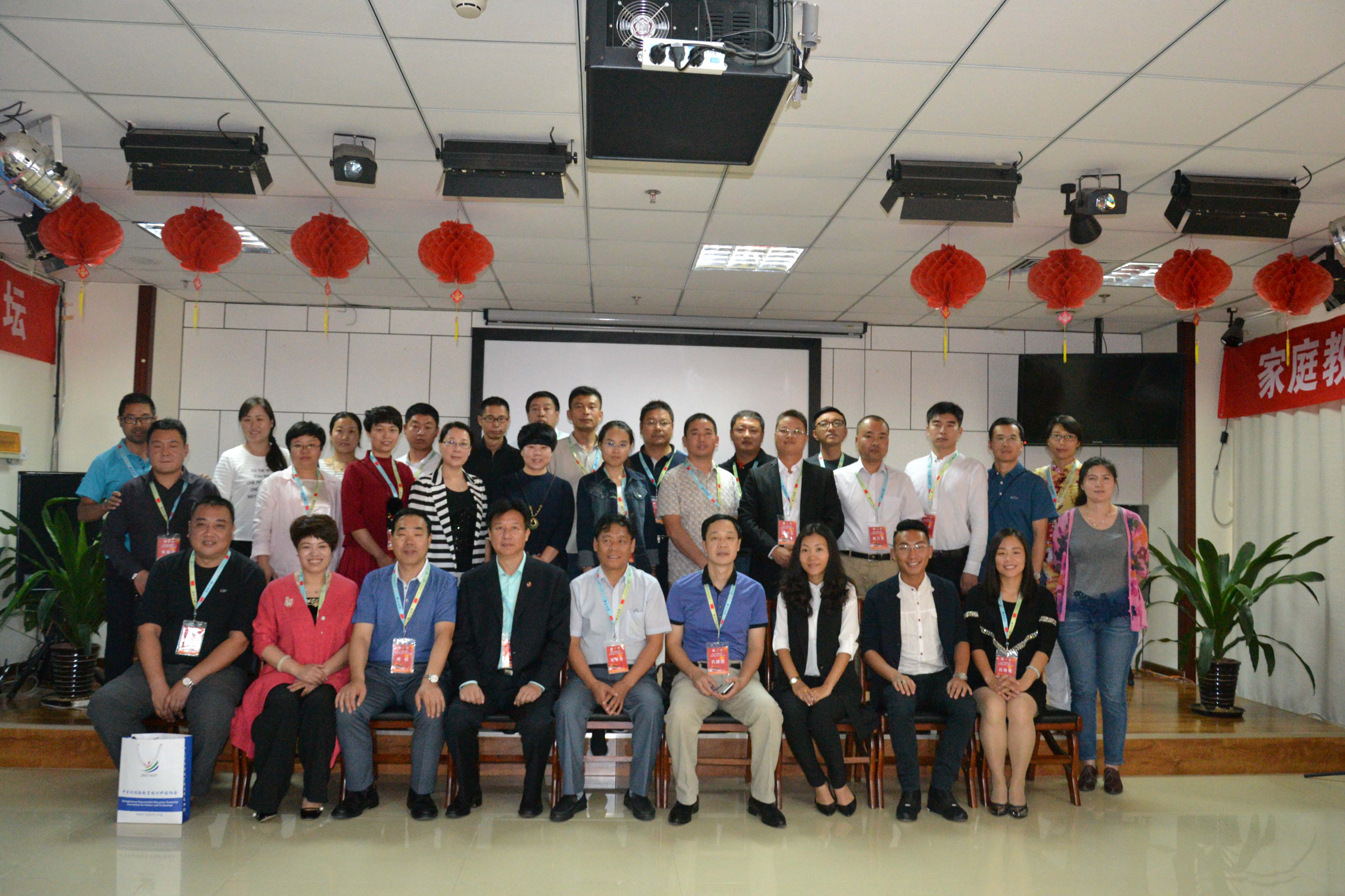 DSC_0176小.jpg
