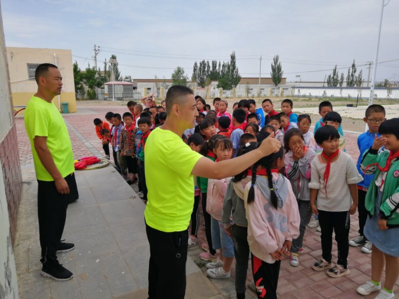 微信图片_20201130091708.jpg