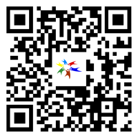 2024年度先进评比启事.png